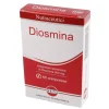 Kos Diosmina 60 Compresse - Integratore Alomentare