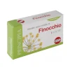 Kos Finocchio Secco Estratto 60 Compresse - Integratore Alimentare