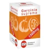 Kos Garcinia Suprema 60 Compresse - Integratore Metabolismo