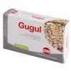 Kos Gugul Estratto Secco 60 Compresse - Integratore per il Colesterolo
