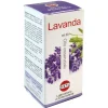 Kos Lavanda Olio Essenziale 20 ml