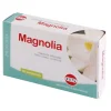 Kos Magnolia Estratto Secco 60 Compresse - Integratore Rilassante