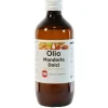 Kos Mandorla Dolce Olio Vegetale 250 ml
