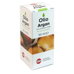 Kos Olio di Argan 50 ml