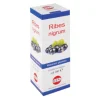 Kos Ribes Nigrum Macerato Glicerinato Gocce 100 ml - Integratore Alimentare
