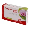 Kos Trifoglio Rosso Forte 60 Compresse - Integratore Menopausa