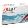 Krilife 30 Perle - Integratore Alimentare