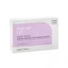 Krin-Up Lei 30 Compresse - Integratore Alimentare