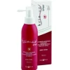 Krin Up Spray Rinforzante Capelli 120 ml
