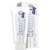 Kromia Day Emulsione 50 ml