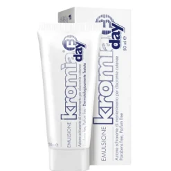 Kromia Day Emulsione 50 ml