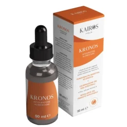 Kronos Gocce 50 ml - Integratore Alimentare