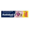 Kukident Plus Sigillo Crema Adesiva 57 grammi