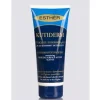 Kutiderm Detergente 200 ml