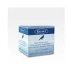 Kutisen Crema Seboequilibrante 50 ml