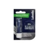 Labello Active For Men 5,5ml