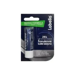 Labello Active For Men 5,5ml