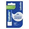 Labello Classico Stick 5,5ml