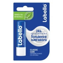Labello Classico Stick 5,5ml