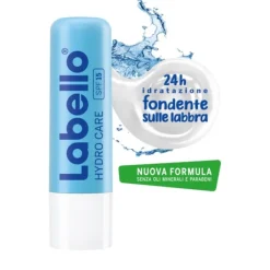Labello Hydrocare SPF 15 5,5 ml