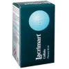 Lacrimart Collirio 0,01%+0,15 10 ml