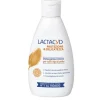 Lactacyd Protezione e Delicatezza Detergente Intimo Quotidiano 300 ml