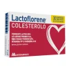Lactoflorene Colesterolo 30 Compresse - Integratore per il Colesterolo