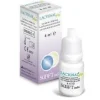 Lactosal Ofta Multidose Soluzione Oftalmica Lubrificante Ipertonica 8 ml