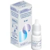 Lactoyal Collirio Soluzione Oftalmica Isotonica 8 ml