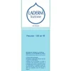 Laderm Lozione Capelli 150 ml