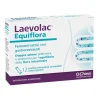Laevolac Equiflora 12 Bustine - Integratore Alimentare