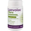 Laevolac Regola 100 Compresse - Integratore Alimentare
