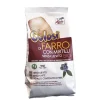 La Finestra sul Cielo I Golosi Biscotti di Farro al Mirtillo Senza Lievito 250 grammi