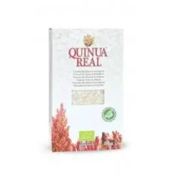 La Finestra sul Cielo Quinua Fiocchi Quinoa 250 grammi