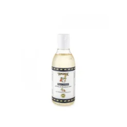 L'Amande Bagnoschiuma Olio di Mandorle Dolci Detergente 500 ml