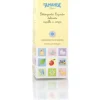 L'Amande Enfant Detergente Liquido Delicato Bambini Corpo e Capelli 250 ml