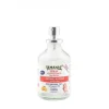 L'Amande Spray Igienizzante 50 ml