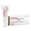 Laminafix Complex Crema Antimicotica Unghie 10 ml