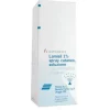 Lamisil Spray Cutaneo 1% Terbinafina Cloridrato Flacone 30 ml