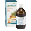 Larimucil Tosse Bambini Sciroppo 175 ml - Integratore Tosse Secca e Grassa