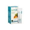 Larimucil Tosse 16 Bustine - Integratore Alimentare