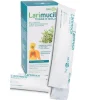 Larimucil Tosse Gola 12 Bustine - Integratore Alimentare