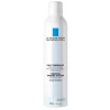 La Roche Posay Acqua Termale Spray Pelle Sensibile Viso e Corpo 300 ml
