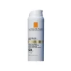 La Roche Posay Anthelios Age Correct SPF 50+ Crema Solare Invisibile 50 ml