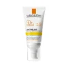 La Roche Posay Anthelios Anti-imperfezioni SPF 50+ Gel-crema Solare Correttivo 50 ml
