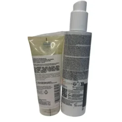La Roche Posay Anthelios DermoPediatrics UV SPF 50+ Spray Solare 200 ml + Lipikar Olio 100 ml