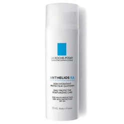 La Roche Posay Anthelios Ka SPF 50+ 50 ml