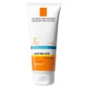 La Roche Posay Anthelios Latte Vellutato SPF 30 100 ml