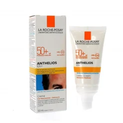 La Roche Posay Anthelios Med Ka SPF 50+ 50 ml