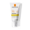 La Roche Posay Anthelios Pigmentation Crema Solare Nuovo Colore Universale SPF 50+ 50 ml